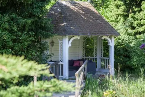 Landhaus Wiesemann foto 20