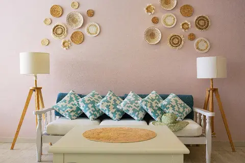 Playamar Apartments in Santa Margalida — foto 21