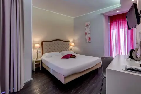 Best Western Maison B in Rimini — foto 3