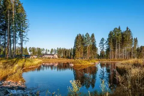 Center Parcs Park Allgäu in Leutkirch im Allgäu — foto 20
