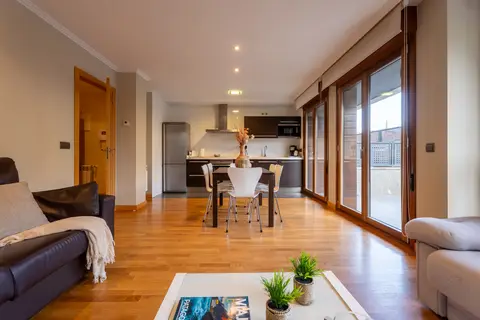 Miracielos Hotel in Llanes — foto 12