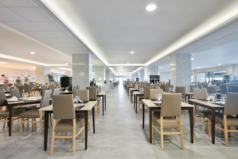 Best Sabinal foto 12