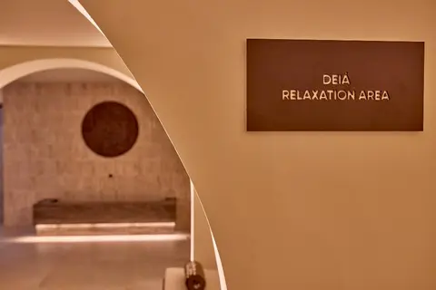 Purobeach Resort Santa Ponsa in Calvià — foto 5