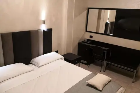 Rimini in Rome, foto 13