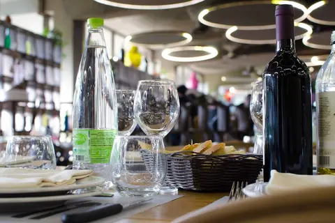 The Gate Hotel in Sesto Fiorentino, foto 20