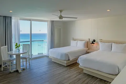 OLEO Cancun Playa in Cancùn — foto 7