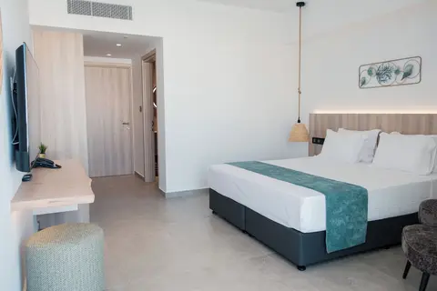 Abacus Suites in Ayia Napa — foto 28