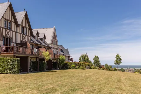 Houlgate Premium Residence foto 7