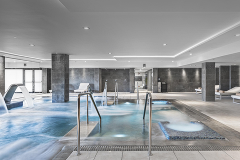 Elba Corralejo Premium Level - adults only foto 18