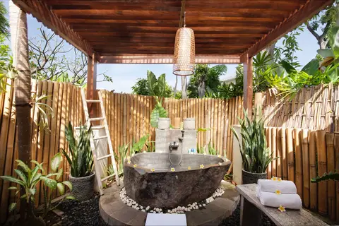 The Lovina Bali in Buleleng — foto 3