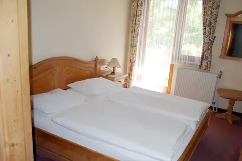 Hotel Post in Ramsau am Dachstein — foto 8