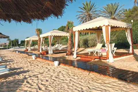 Oceana Hotel & Spa in الحمامات — foto 28