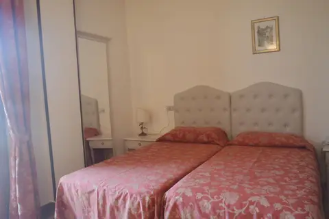 Hotel Ipanema in Taormina — foto 30