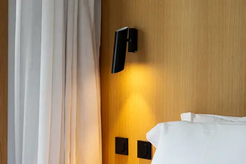 Évora Olive Hotel in Evora — foto 29
