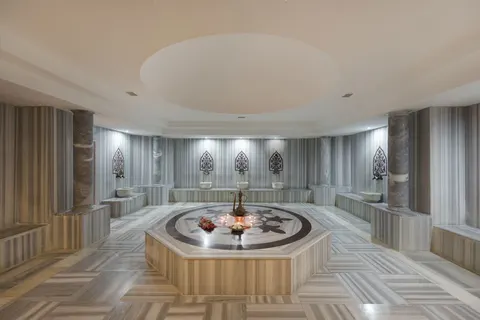 Siam Elegance Hotels & Spa foto 17
