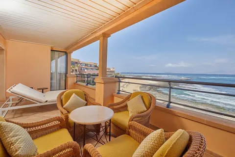 Secrets Bahia Real Resort & SPA - adults only in Corralejo — foto 25