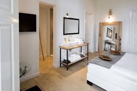 Villa Polder foto 10