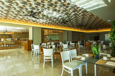 Mirabello Bay Wyndham Grand in Agios Nikolaos Municipal Unit, foto 22