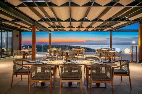 Petram Resorts & Residences foto 5