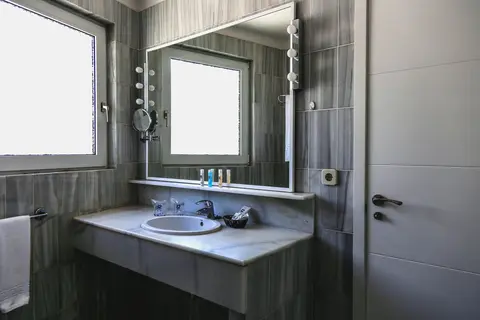 R2 Maryvent Beach Apartment in Costa Calma - Pájara — foto 29