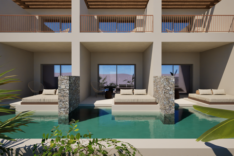 Arato by E-Geo - adults only foto 8