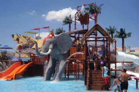 Hotel Breza in Podčetrtek — foto 14