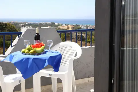 Villa Marina in Chersonissos — foto 21