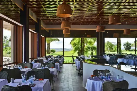 Pestana Alvor Praia in Portimão, foto 11