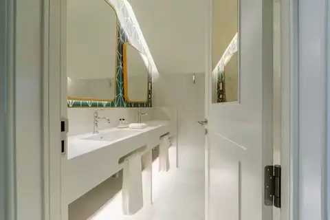 The Emerald House Lisbon in Lissabon, foto 18