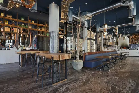 My Story Hotel Figueira foto 8