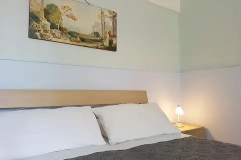 Tenuta Doxi in Sannicola, foto 13