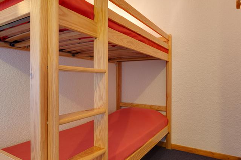 Résidence Plein Sud ABC foto 5