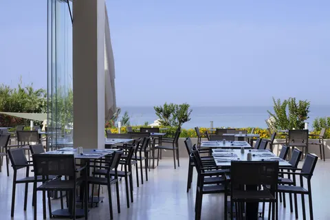 Atlantica Eleon Grand Resort in Arkadii Municipal Unit — foto 16