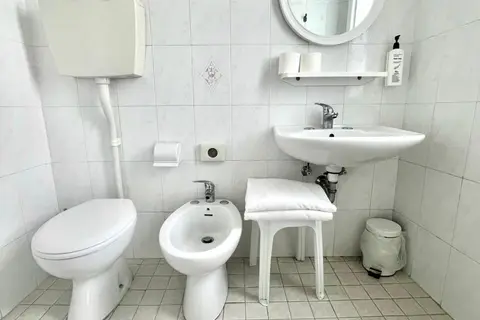 Hotel Ardea in Rimini, foto 19