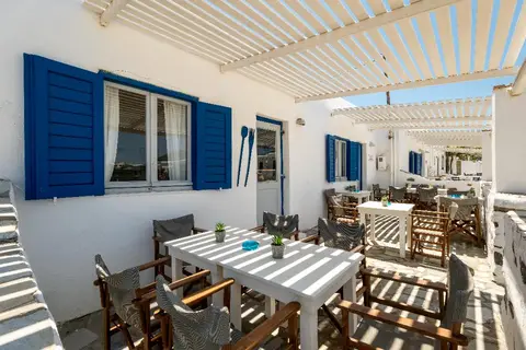 Naoussa in Νάουσα — foto 9