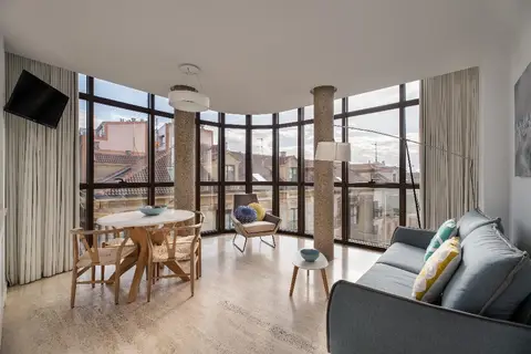 Suite The Way in Astorga — foto 4