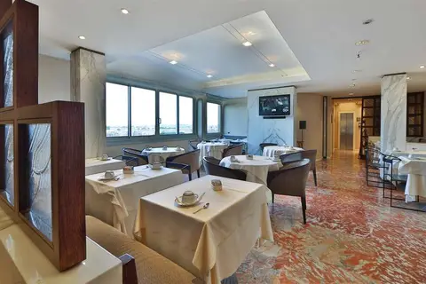 Best Western Piccadilly in Rome — foto 6