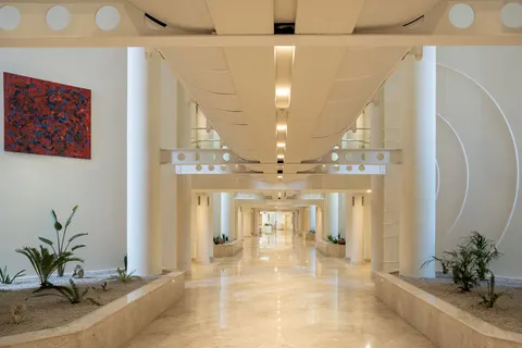 Hotel Arin Resort in Muğla — foto 25