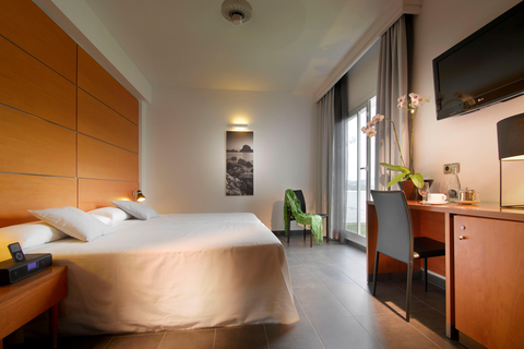 Palladium Hotel Cala Llonga - adults only foto 28