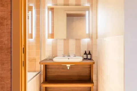 The Ostendian foto 12