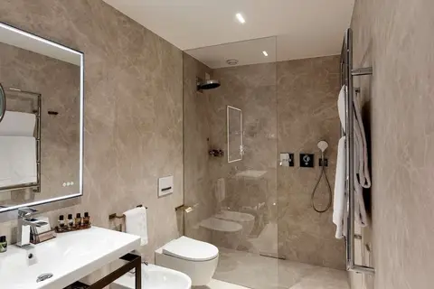 Hotel Ceccarini 9 in Riccione — foto 16