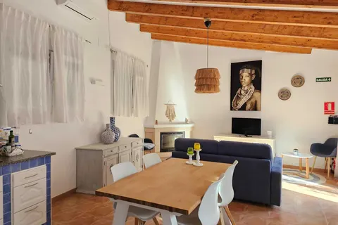 Casa Orbeta in Orba — foto 2