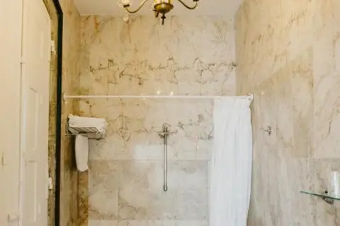 Pazo Almuzara in Carballiño — foto 13