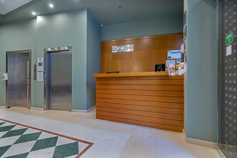 Hotel Plaka in Athene — foto 15