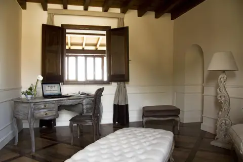 Villa Calandrino in Sciacca, foto 18