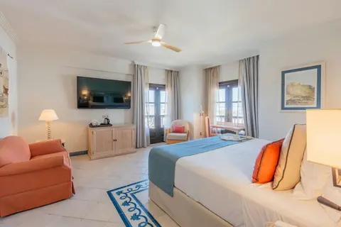 Hotel LIVVO Volcan Lanzarote in Yaiza, foto 17
