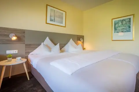 All inclusive Kerst in de Eifel, Stadtkyll in Stadtkyll — foto 16