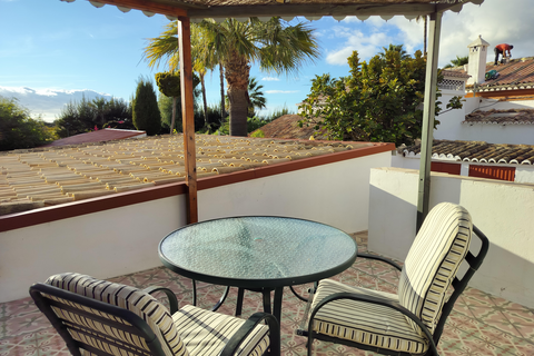 Quinta dos Amigos foto 5