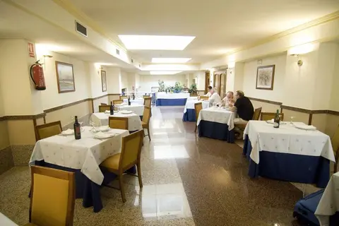 Europa in Albacete — foto 9