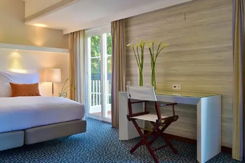 Hotel Pestana Alvor Praia in Alvor, foto 23